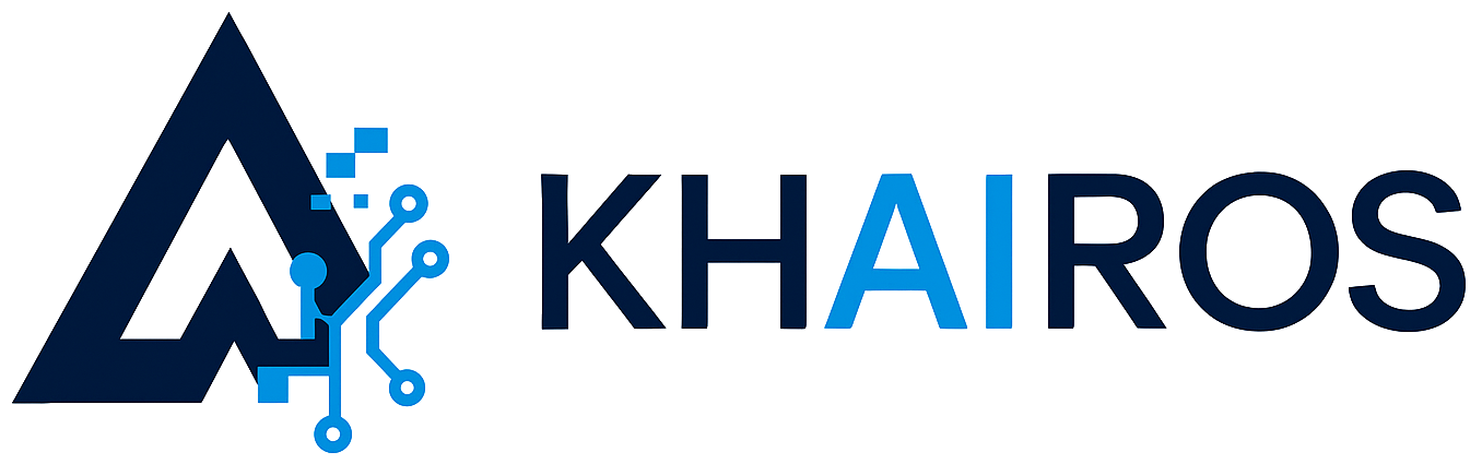 Khairos AI