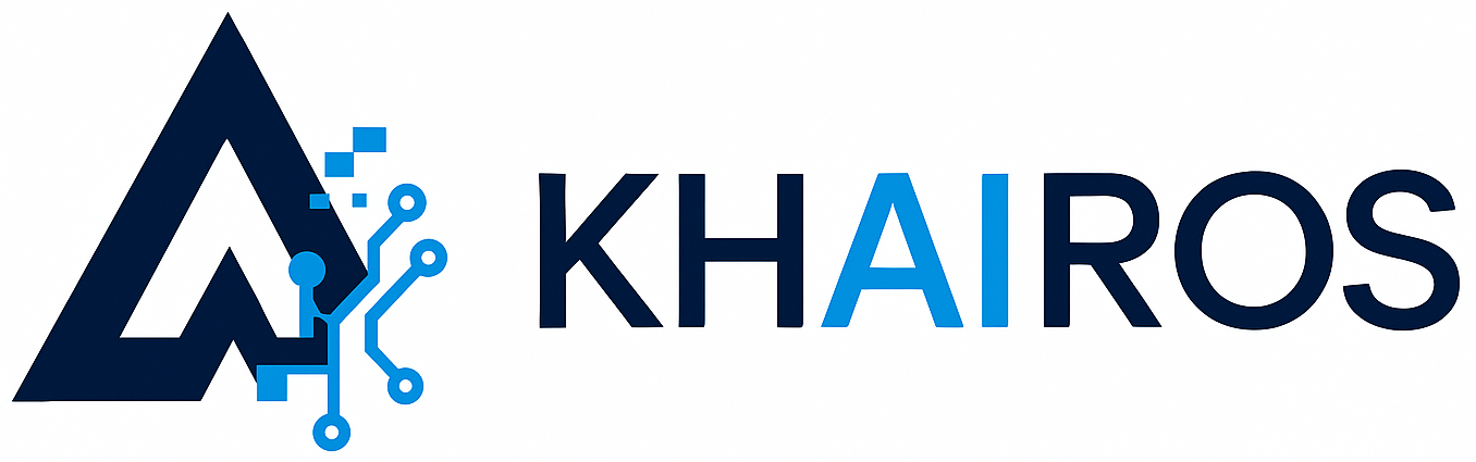 Khairos AI