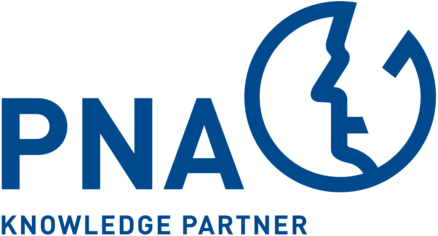 PNA Knowledge Partner
